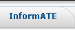 InformATE